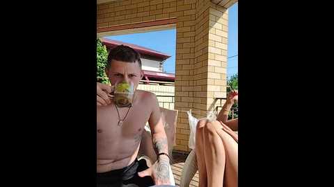 sexwifelina @ bongacams on 20250604