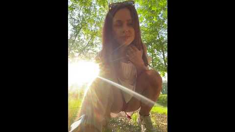 shawty420 @ bongacams on 20250604