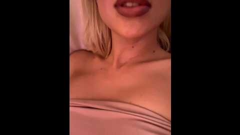 stasya_moor @ bongacams on 20250604