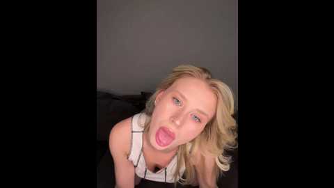 sunlovv @ bongacams on 20250604