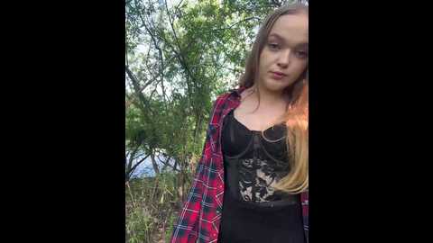 sweet1sleep @ bongacams on 20250604