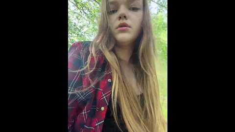 Media: sweet1sleep Bongacams 2025-06-04 14:01:00
