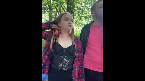 Media: sweet1sleep Bongacams 2025-06-04 15:16:00