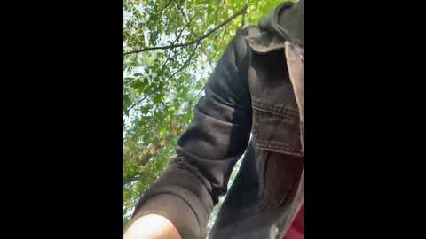 Media: sweet1sleep Bongacams 2025-06-04 15:27:00