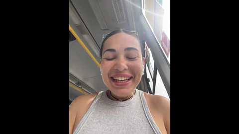 talilia @ bongacams on 20250604