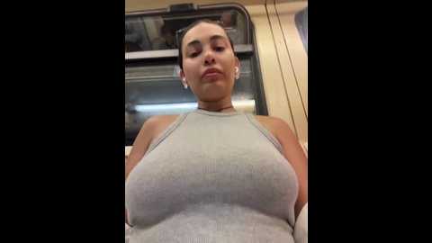 talilia @ bongacams on 20250604