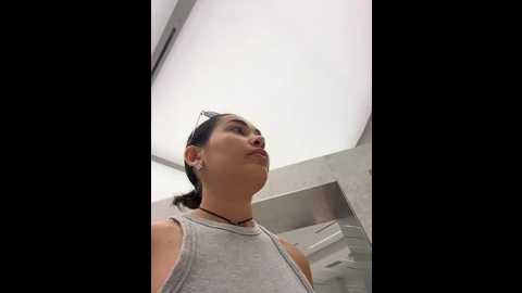 talilia @ bongacams on 20250604