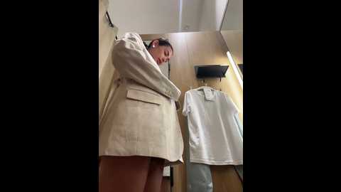 talilia @ bongacams on 20250604