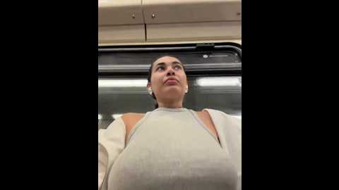 talilia @ bongacams on 20250604