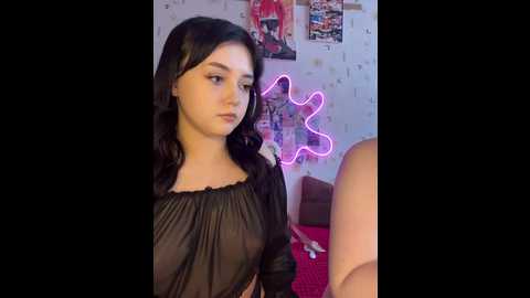 Media: the_best_babies Bongacams 2025-06-04 11:21:00