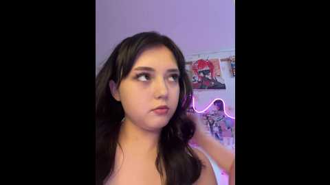 Media: the_best_babies Bongacams 2025-06-04 11:26:00