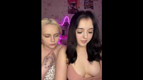 Media: the_best_babies Bongacams 2025-06-04 17:57:00