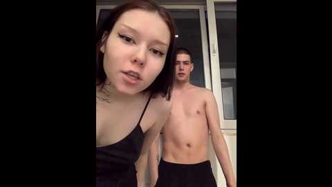 Media: tuya2 Bongacams 2025-06-04 21:17:00