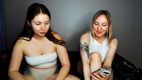 twobody @ bongacams on 20250604