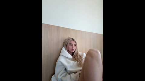 vibromashulkadashulka @ bongacams on 20250604