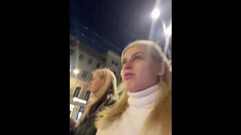vibromashulkadashulka @ bongacams on 20250604
