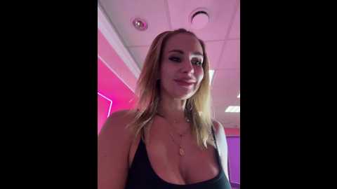 xxxmissa69 @ bongacams on 20250604