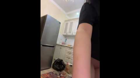 yokochan @ bongacams on 20250604