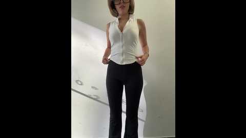 _alessandra @ bongacams on 20250605