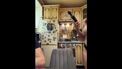 Media: _breid_1 Bongacams 2025-06-05 09:57:00