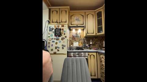 _breid_1 @ bongacams on 20250605