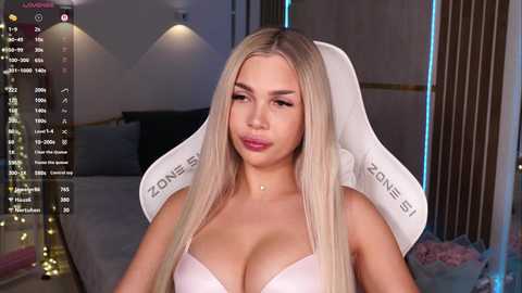 _dirty_bitch @ bongacams on 20250605