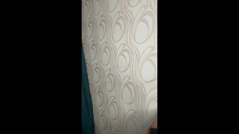 _mint @ bongacams on 20250605