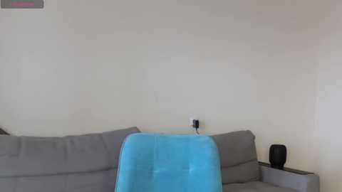 _molly_ @ bongacams on 20250605