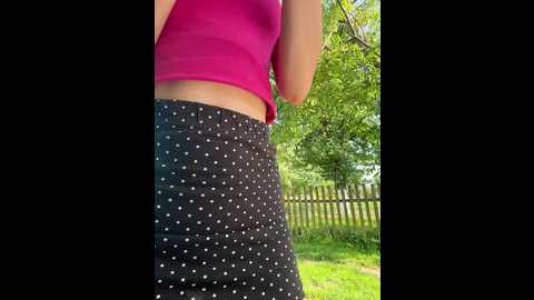 _molly_mae_ @ bongacams on 20250605