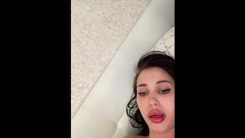 adamsfamily69 @ bongacams on 20250605