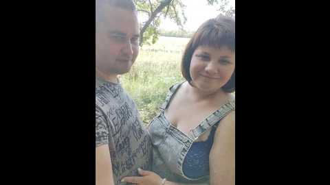 alisa_mi @ bongacams on 20250605