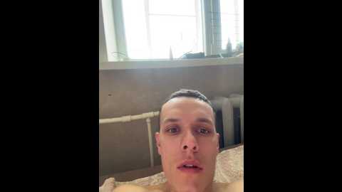 anasteik @ bongacams on 20250605