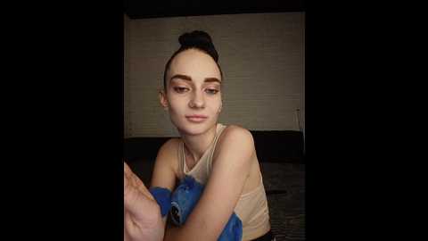 angelokfromukraine @ bongacams on 20250605