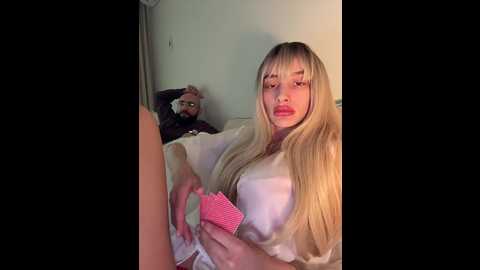 anikasex @ bongacams on 20250605