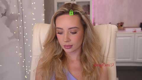 annadaisy1 @ bongacams on 20250605