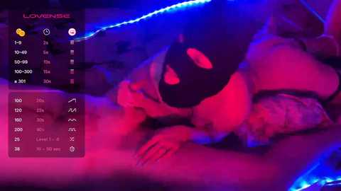 aoikotaro @ bongacams on 20250605