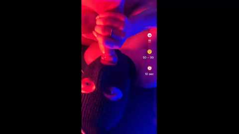 aoikotaro @ bongacams on 20250605
