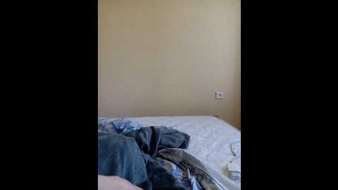 apolon15vulgargirl @ bongacams on 20250605