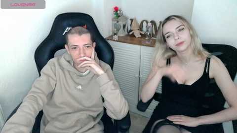 bluejen @ bongacams on 20250605