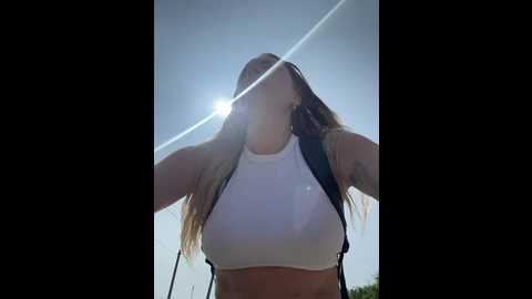 daddysgirl9 @ bongacams on 20250605