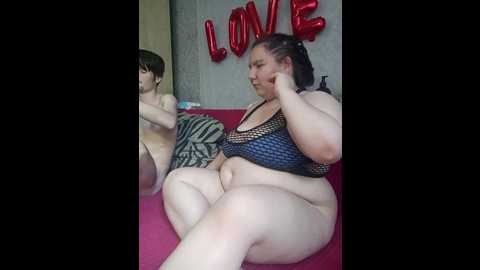 damn_angel @ bongacams on 20250605
