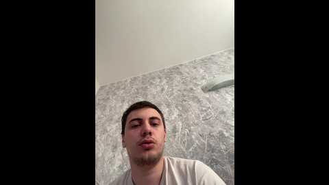 dream022 @ bongacams on 20250605
