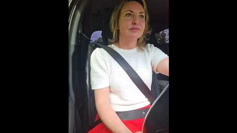 editamilf @ bongacams on 20250605