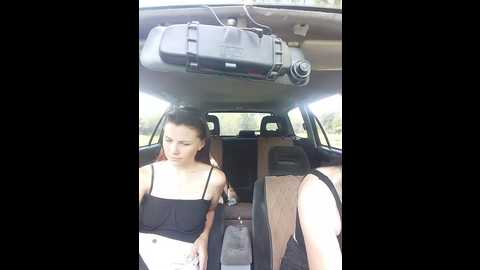 evo4kaaandlika @ bongacams on 20250605