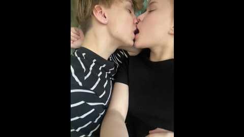 honeysavage @ bongacams on 20250605