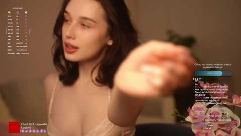 hor_neyj0zy @ bongacams on 20250605