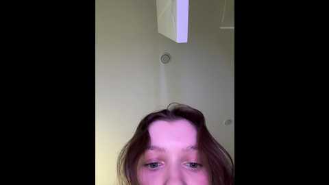 hotksy @ bongacams on 20250605
