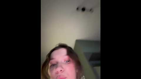 hotksy @ bongacams on 20250605