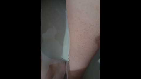 katkatja @ bongacams on 20250605