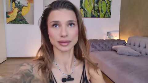 lennagodess @ bongacams on 20250605